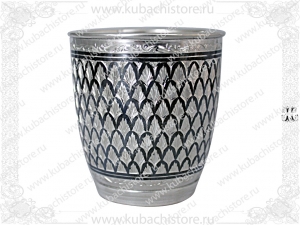 Стакан